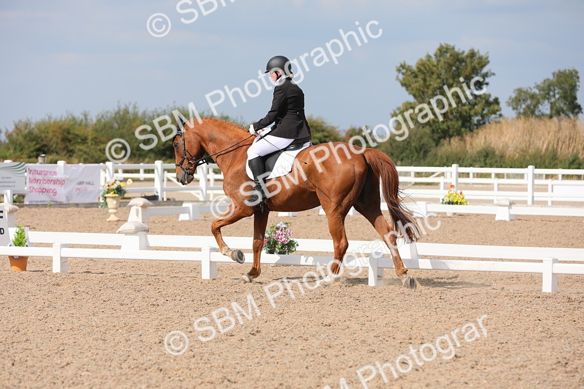 SBM_07481 - Class 33 Elementary 1