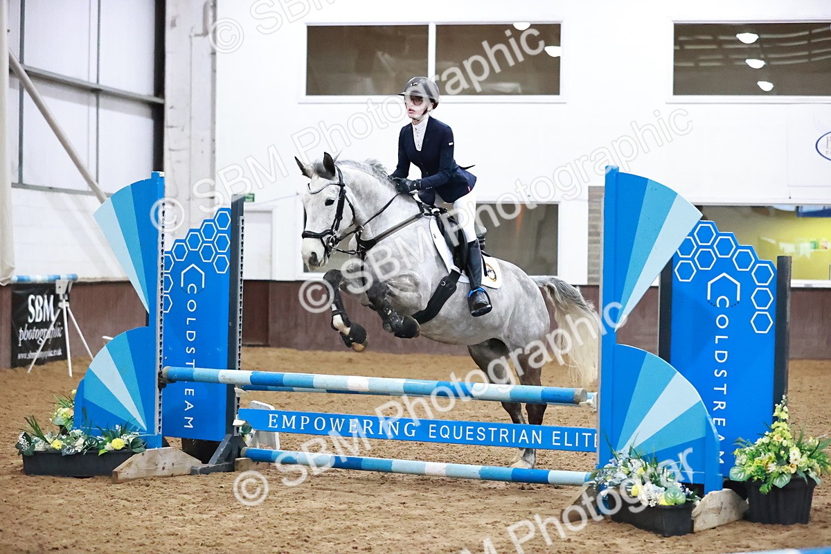 SBM_004139 - Class 14 - Clear Round 80cm