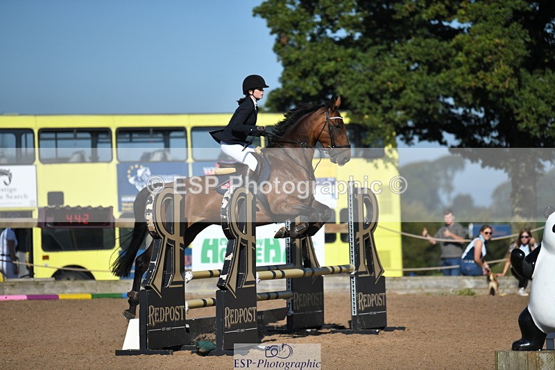 230903A-093356-03347 - Cls 11 85cm Amateur Quali