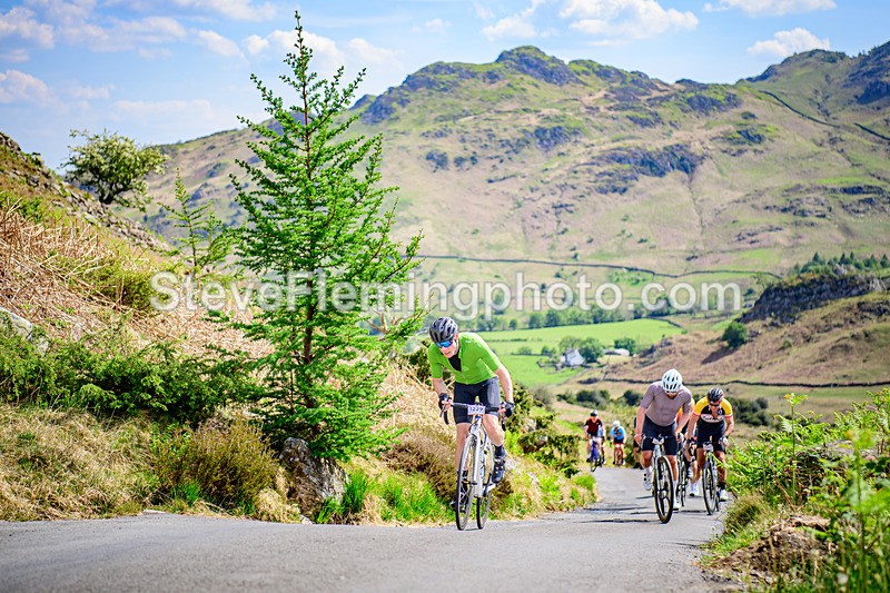 145341-0002 - 2025 Fred Whitton Blea Tarn Climb 14.00 - 15.00