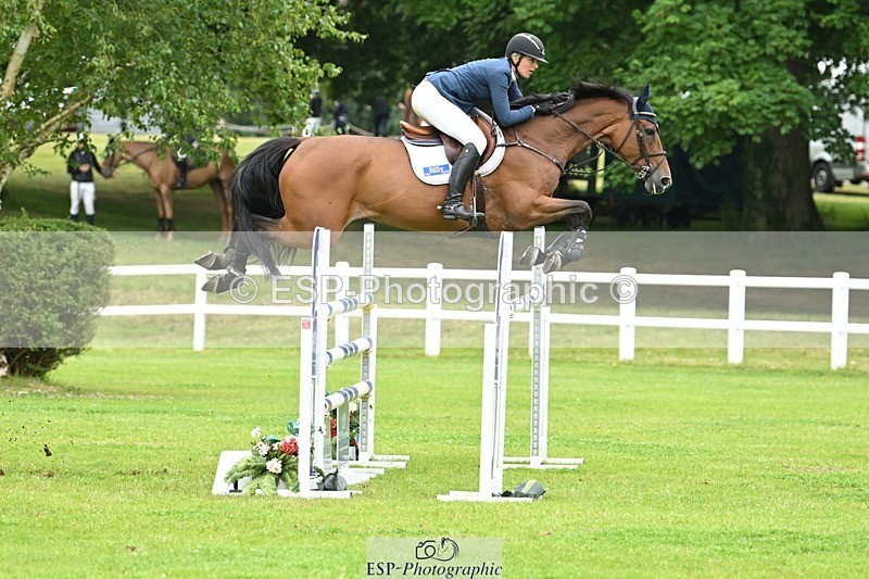 240705-133445-11180 - Cls 17 Newcomers 2nd R Jump Off and P