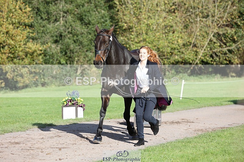 241027-100720-15698 - 552-Harriet.Blakey-DIGBY.CONRAD