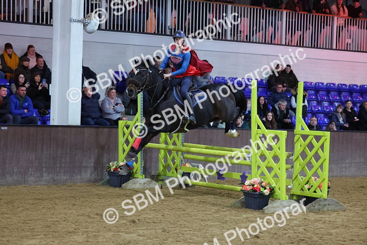 SBM_007611 - Class 1 - Pro/Am