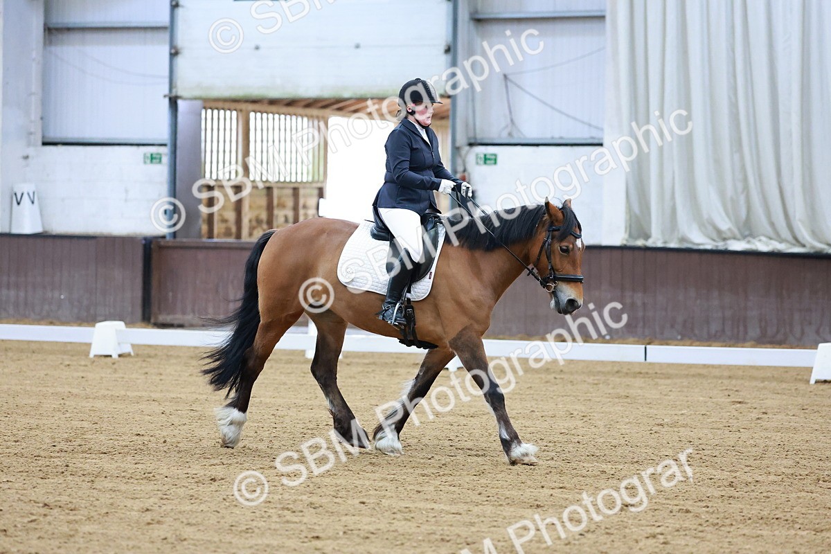 SBM_006274 - Class 3 - MQ U21 Open-Intro 2