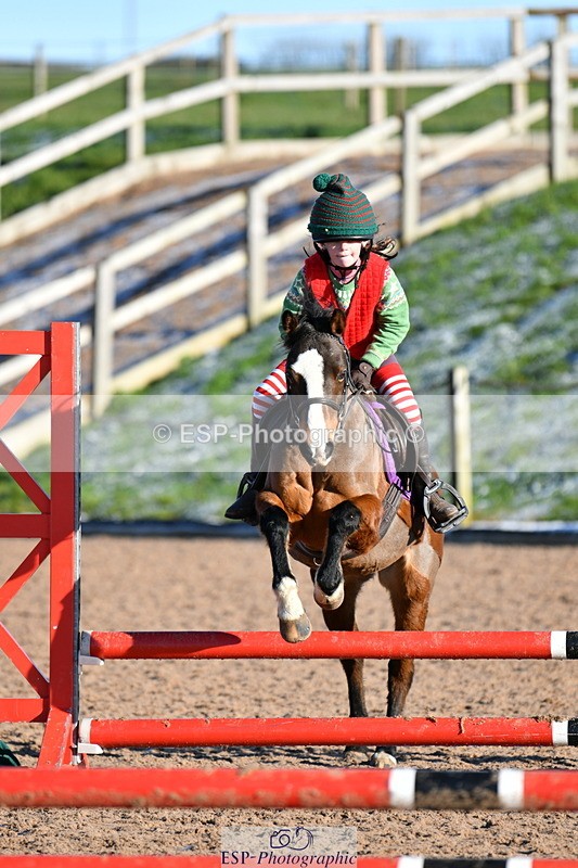 231202A-123012-01091 - Cls 02 50cm