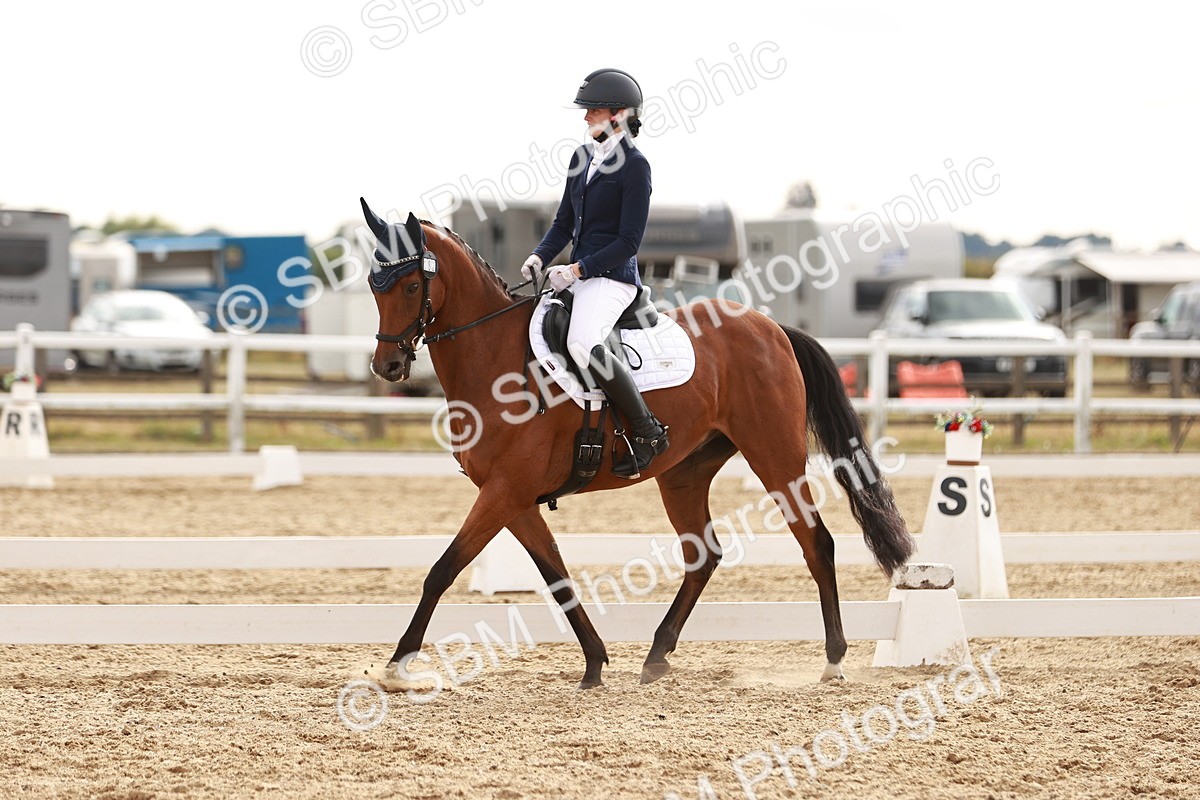 SBM_003591 - Class 5 - Elementary 5 - 15.54-1.42