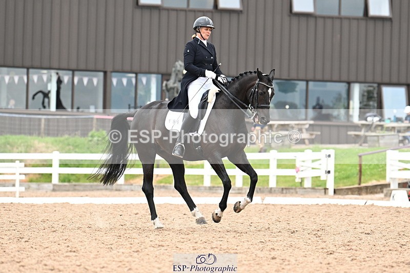 240623A-173253-20548 - Cls 61 BD FEI Inter I