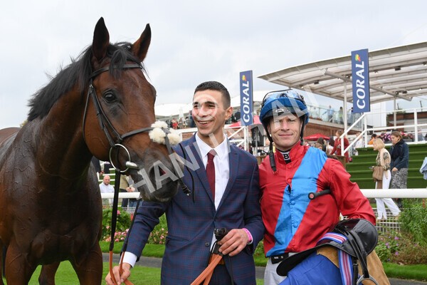 yr09102021r3-41 - Race 3 2.37pm Play Coral Racing-Super-Series For Free Handicap