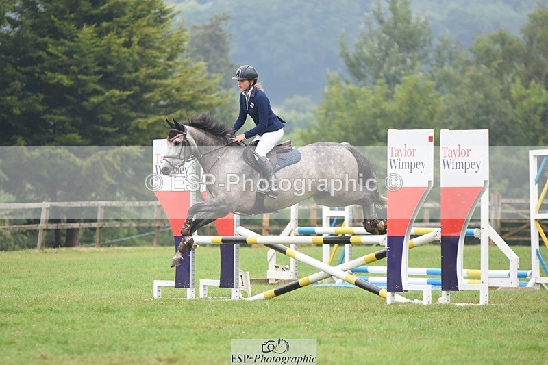 230618-104922-10549 - Cls 28 British Novice & 80cm Open