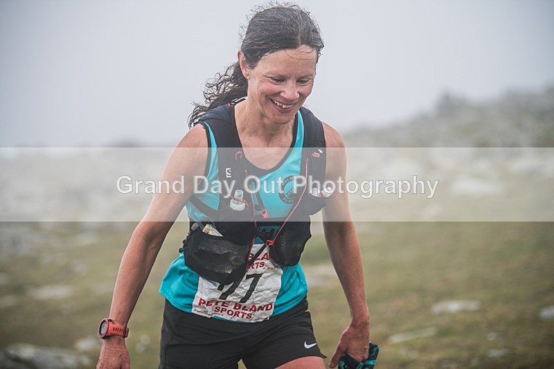  Duddon Long-207 - Duddon Valley Long Fell Race Saturday 30th May 2025
