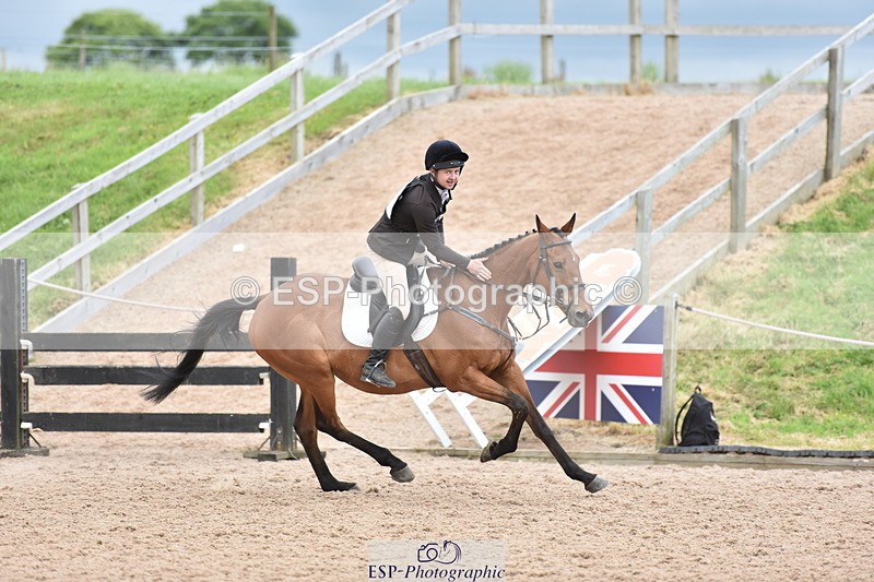 240616A-173344-02364 - Class 08 1.00m