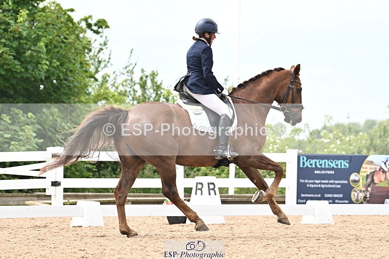 240621A-151858-04692 - Cls 13 BD Adv Medium 91