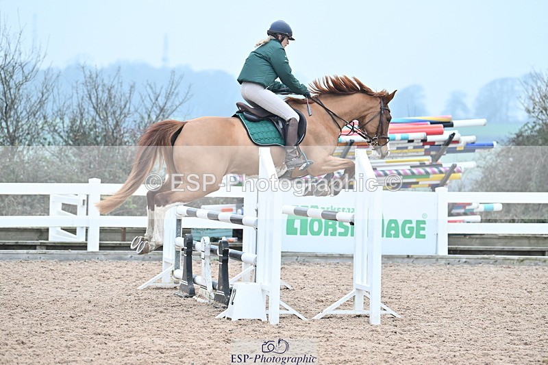 240113A-105253-01741 - Cls 10 Discovery and 1m Open