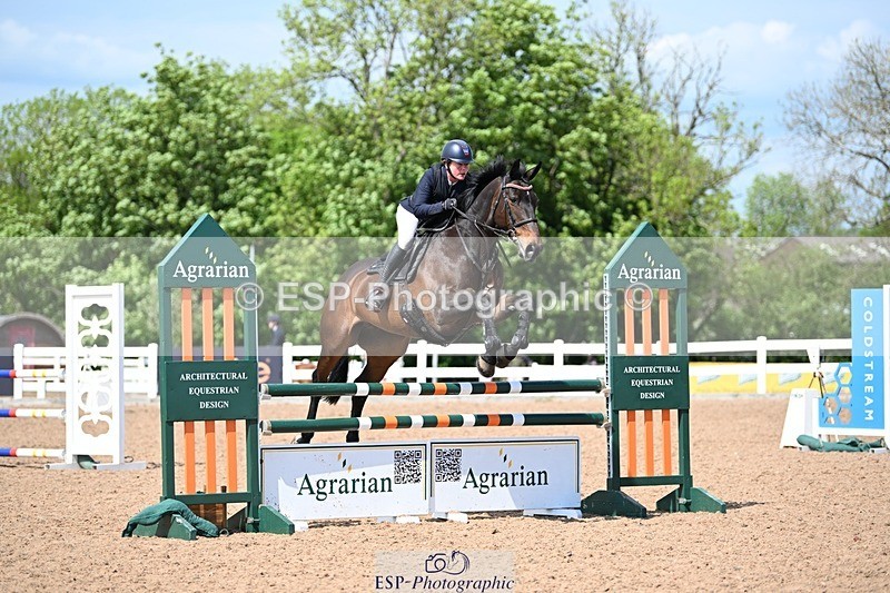 260507-134922-03664 - Cls 9 1.05m Amateur Qualifier