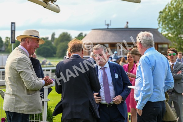 310525-Race 7-Mums Tipple-0466 - Race 7 5.00pm William Hill Best Odds Guaranteed Handicap