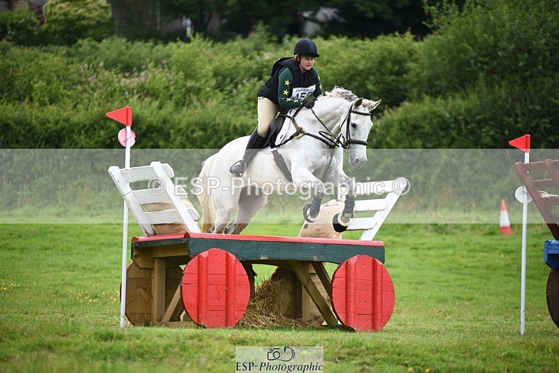 240623-151736-05568 - BE 100 XC 14-55 to 16-00