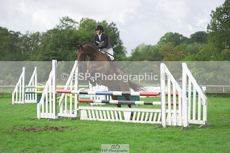 230820X-125742-0967 - BE100 SJ 12.08 to 13.00