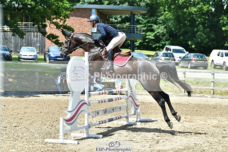 230709-133101-18364 - Cls 40 1.05m Open