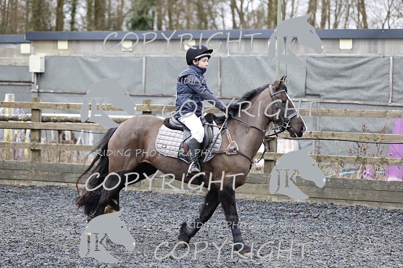 _R6A8512 - Class 4 60cm