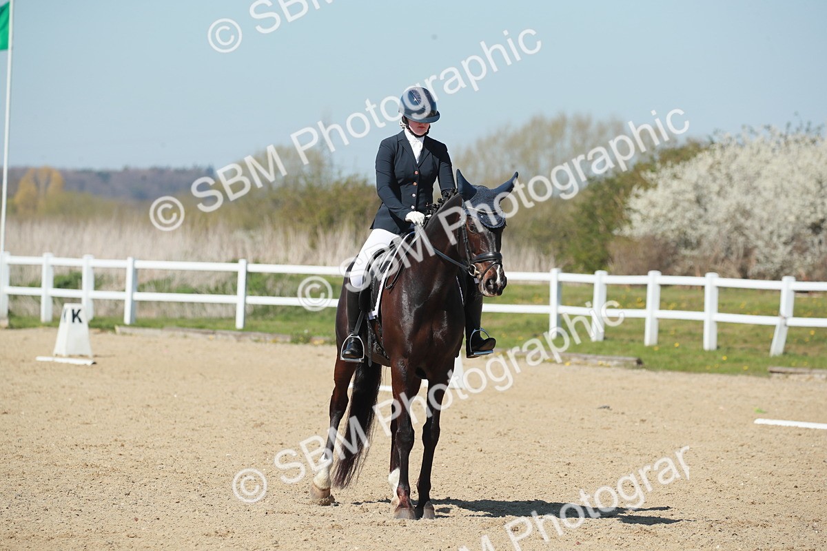 SJ3_1128 - Class 8 - E5