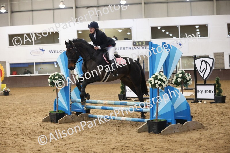 20260314-0418 - 60cm