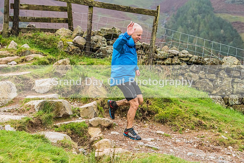 Langdale-1731 - Langdale Horseshoe Fell Race Saturday 7th October 2023