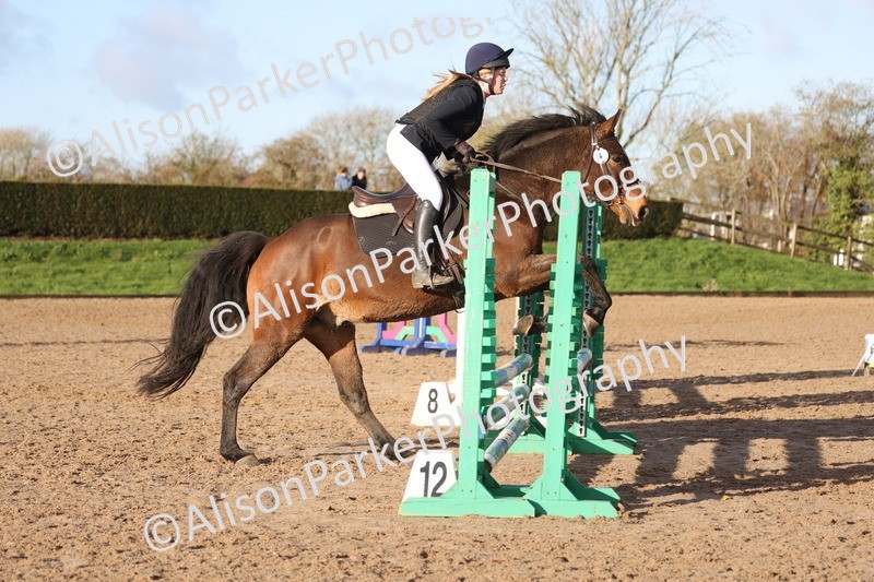 20251123-0419 - Class 2 - 70cm