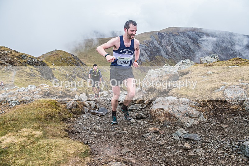 TWA  Newlands-1255 - Teenager With Altitude & Newlands Memorial Races Saturday 22nd April 2023