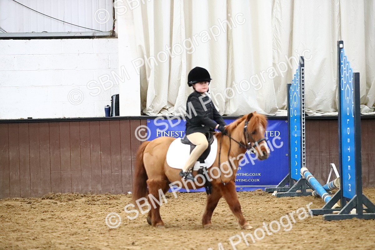 SBM_000091 - Class 1 - 30cm