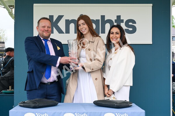 yr13052022r1-57 - Race 1 1.50pm Knights the new name for Langleys British EBF Marygate Fillies' Stakes