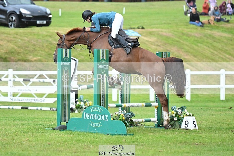 240712-195233-35485 - Cls 211 Accumulator