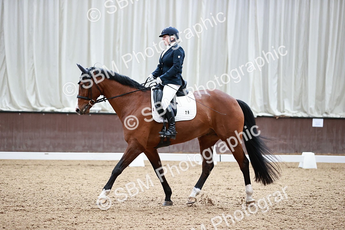 SBM_001646 - Class 6, 9, 12 - Prelim, Nov, Ele FSM