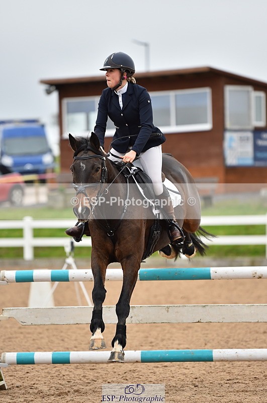 231122A-120228-00260 - Cls 3 1.05m Open