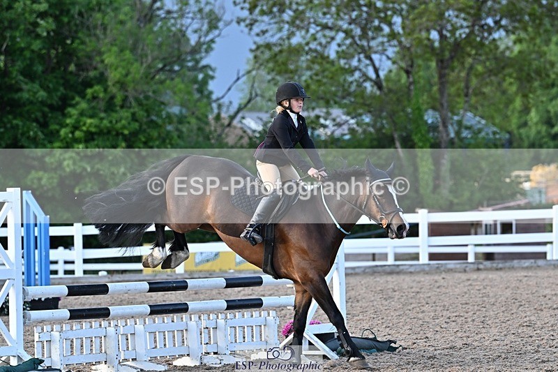 250513-190911-01157 - 90cm