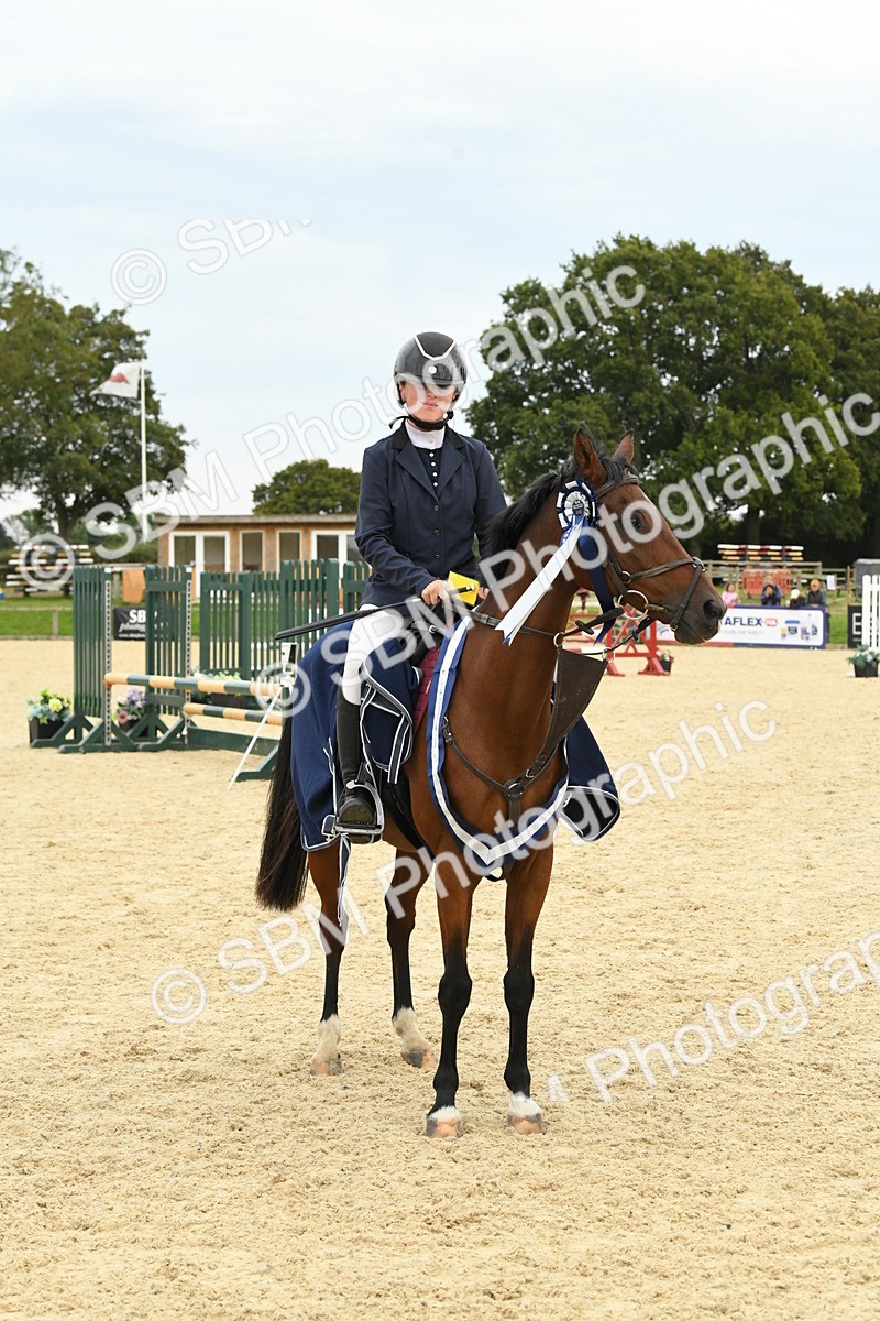 SBM_75823 - Supreme Championship