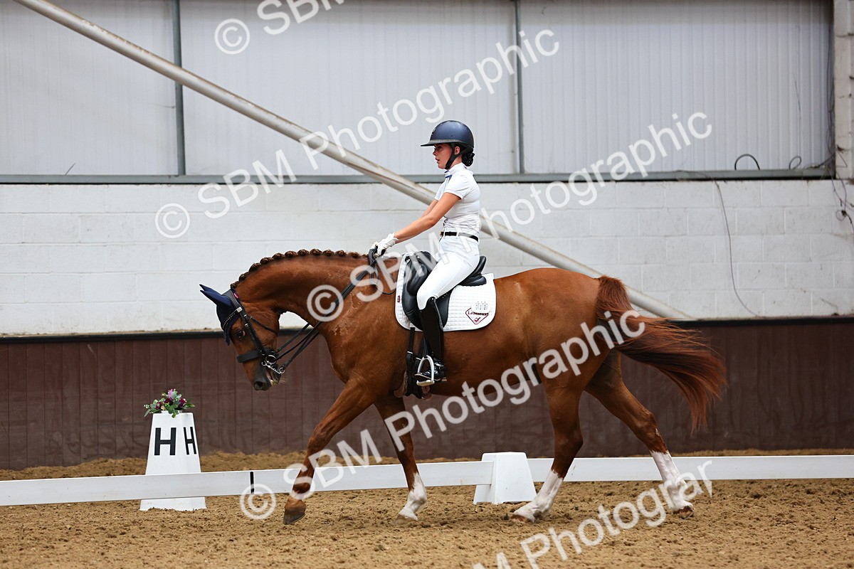 SBM_020198 - Class 7 - M4