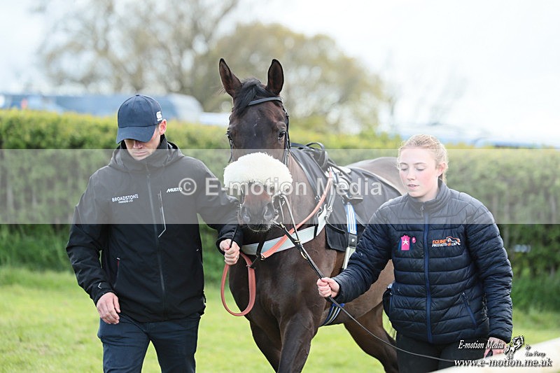 PtP 180426 961 - Worcestershire Hunt PtP Chaddesley Corbett 18/04/26