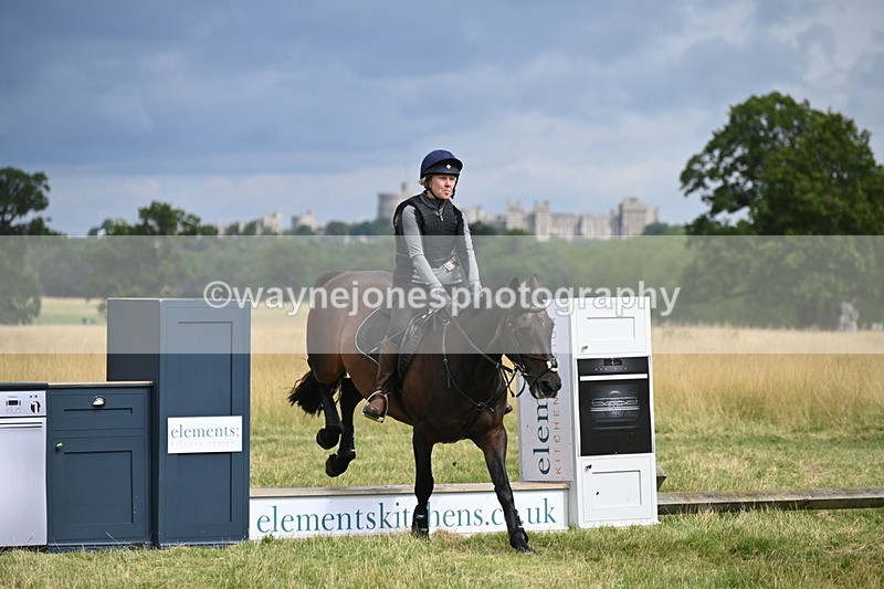 WJ6_2482 - Time at Jump 09:23 to 11:05