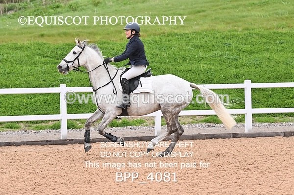 BPP_4081 - CLASS 18 SUN Ron Brady Sporthorses RHS Classic Championship qualifier