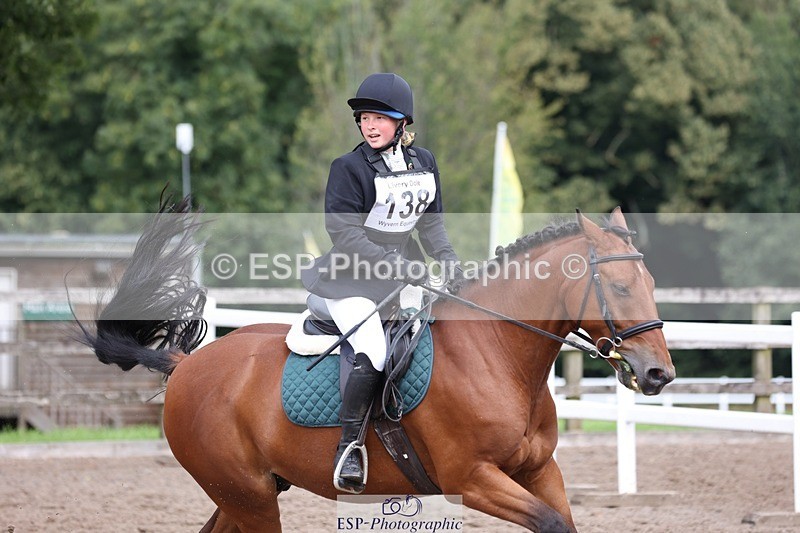 230826-135802-20433 - Round 1 13.40 - End