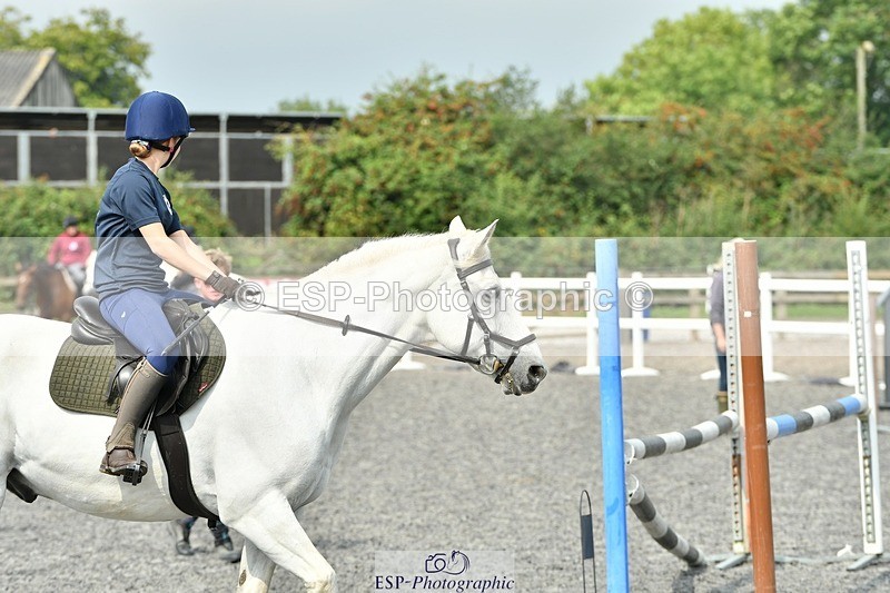 230817-111339-00562 - Theo's 2nd Group - Arena