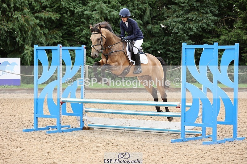 240817-084556-00133 - 01. Clear Round - 80cm