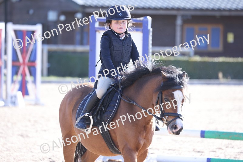 20251005-0040 - Class 1 - 40cm