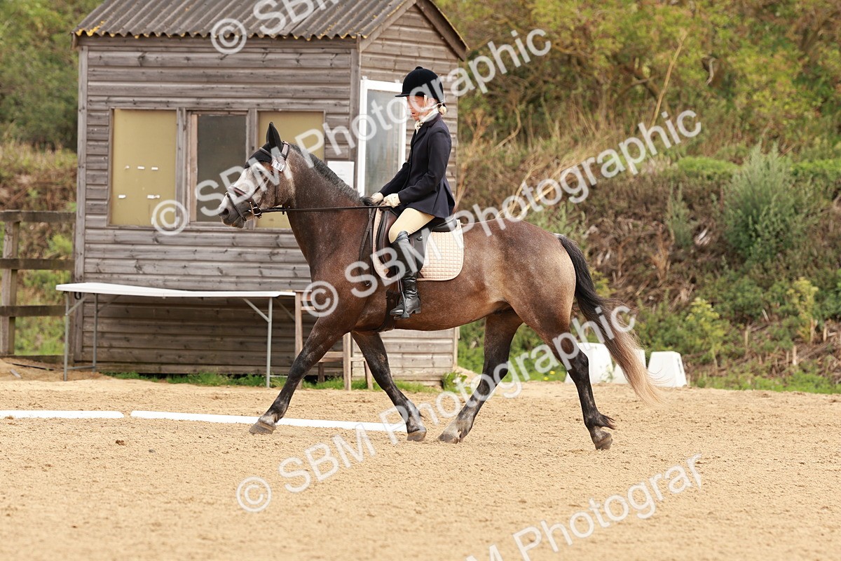 SBM_002361 - Prelim 2