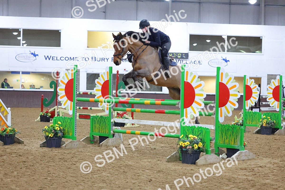 1I0A5677 - Class 11 - Blue Chip Dynamic B&C Championship Qualifier