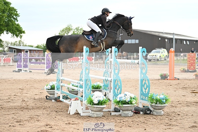 250511-123123-13866 - Cls 27 Area Trial