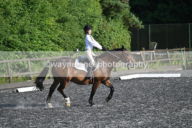 WJ7_9585 - Time 18:44 to 19:18