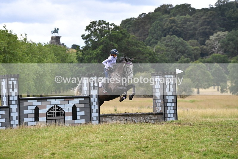 WJ5_1762 - Time at Jump 13:04 to 14:02