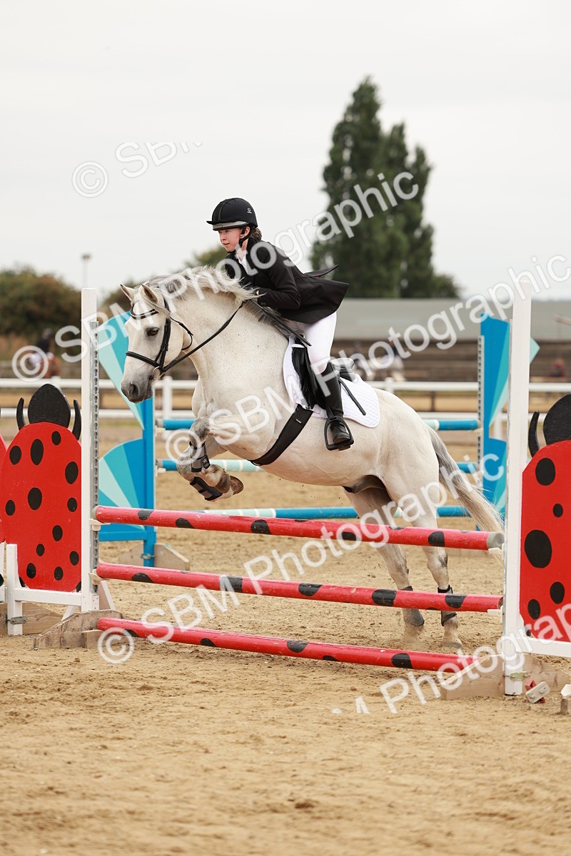 SBM_008433 - Class 5 - 80cm