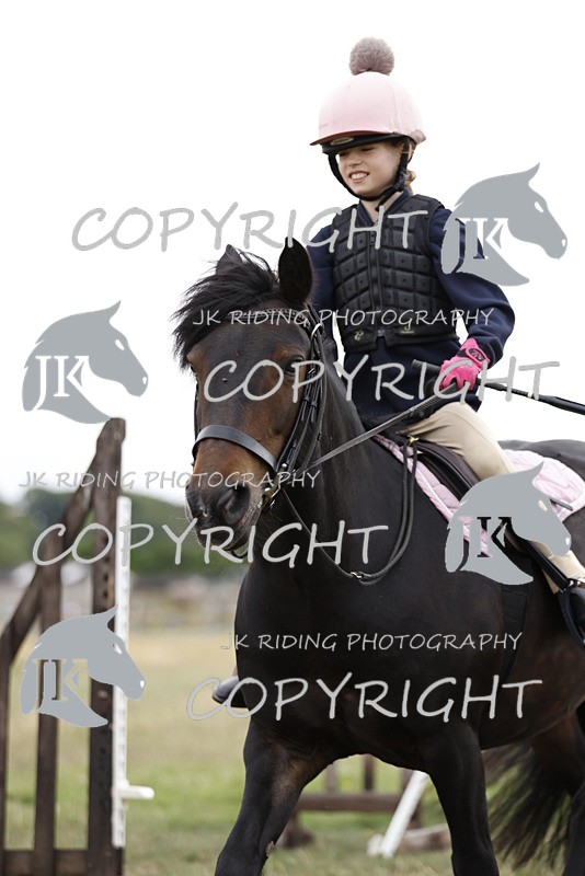 _R6A9489 - KELLY